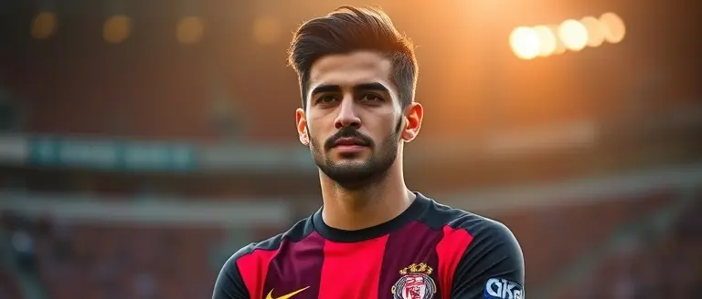 The Evolution of the Wingback: How Cancelo Defines Portugal’s Attack