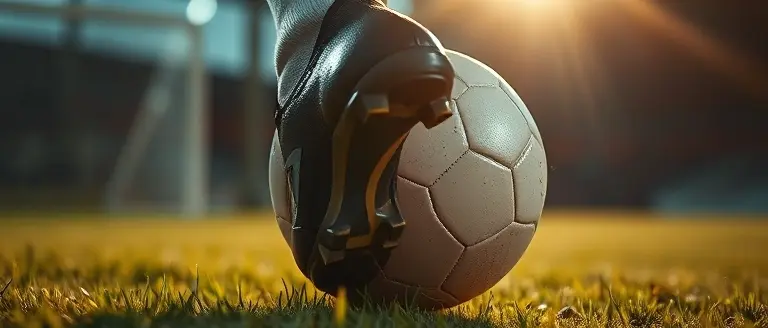 Tactical Breakdown: The Anatomy of a Perfect Assist