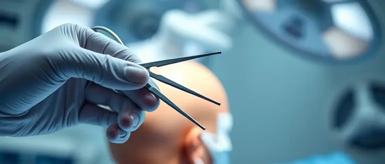 Understanding the 'All In' Approach: Why a Second Procedure?