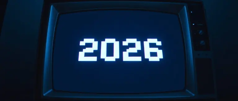 The Truth Behind the 'Jackass 2026' Rumors