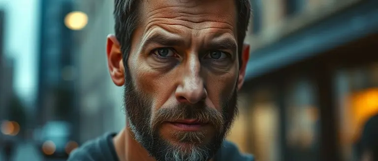 The 2026 Bernthal Renaissance: A Career-Defining Year