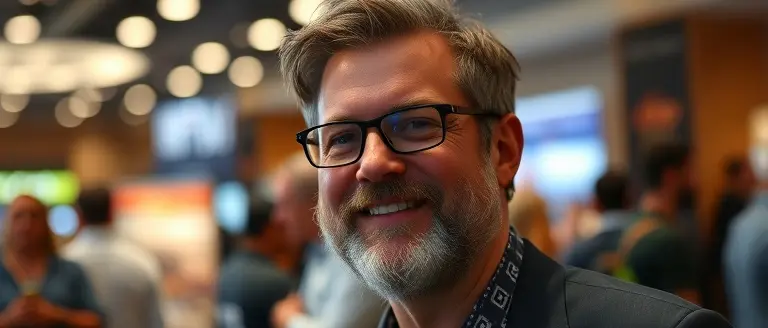 The Frakes Resurgence: Why Jonathan Frakes is Dominating 2026