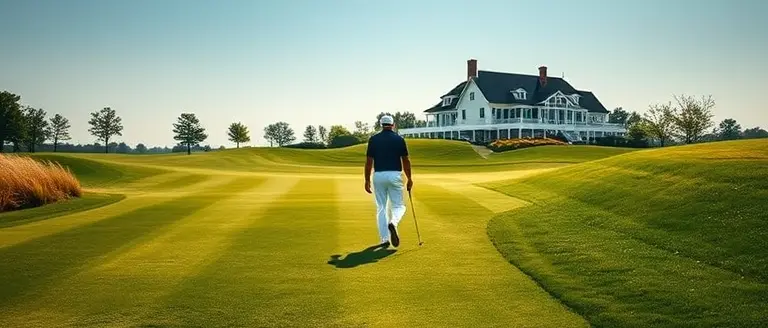 Round 1 Strategy: Analyzing Spieth's Group and Tee Times