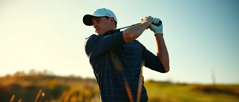 Jordan Spieth at the 126th U.S. Open: Shinnecock Hills Expectations