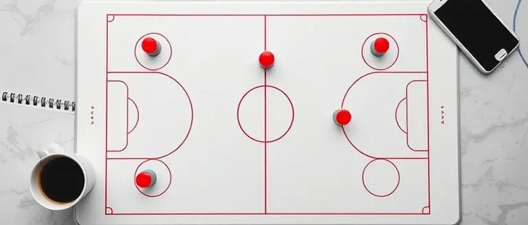 The Eastern Conference Landscape: Salary Cap and Seasonal Implications