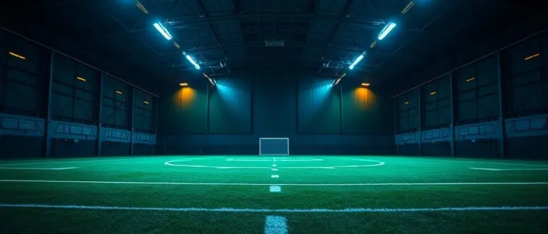 The Cost of Greatness: Was Tom Brady’s Immersive Training Sustainable?
