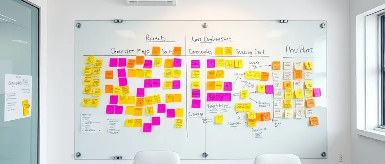 The Rescue Plan: 3 Essential Structural Changes for the Next Showrunner