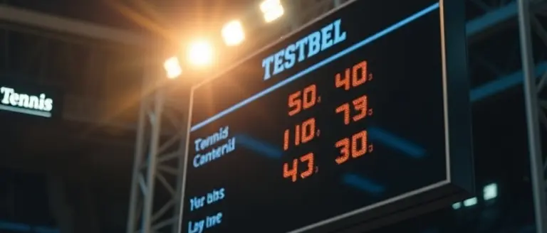 Betting Insights: Odds and Predictive Analysis
