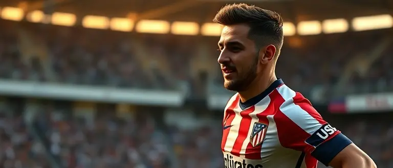 The €150 Million Question: Decoding the Julian Álvarez Transfer Saga