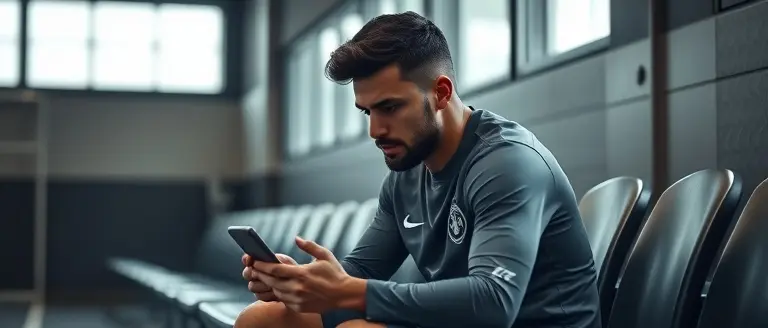 Beyond the Headlines: The International Duty Factor