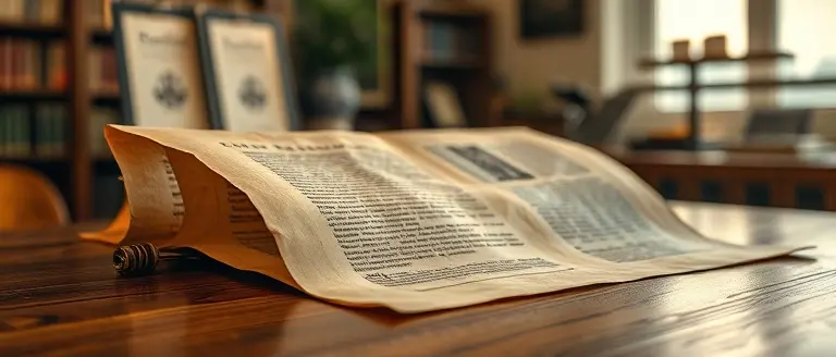 Quick History: Understanding the Significance of June 19th