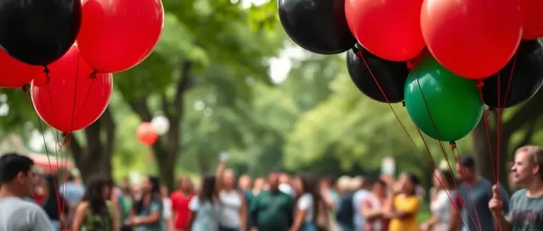 What Is Juneteenth and Why Is It a Federal Holiday?