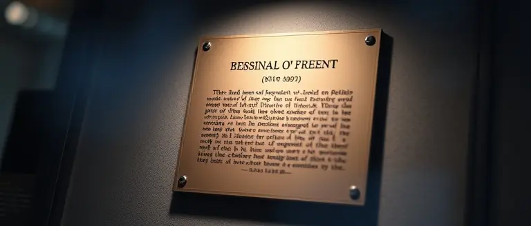 The Evolution of Juneteenth: From Local Commemoration to Federal Legacy