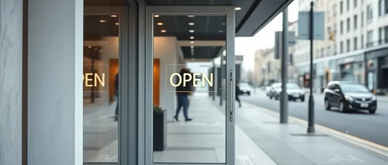 Juneteenth Operational Status: What’s Open and Closed