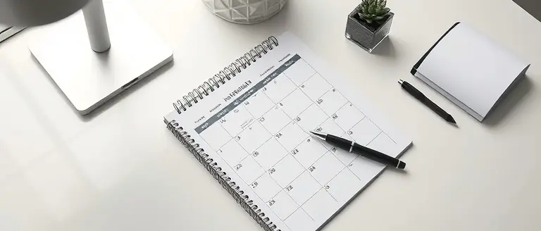 Juneteenth 2026 Operational Status: Quick Reference Table
