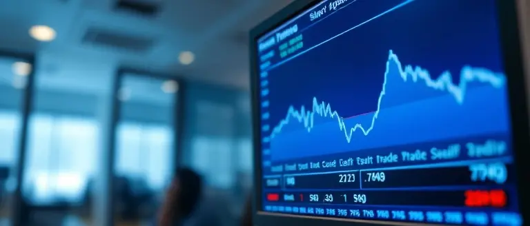 Is the Stock Market Open on Juneteenth 2026?