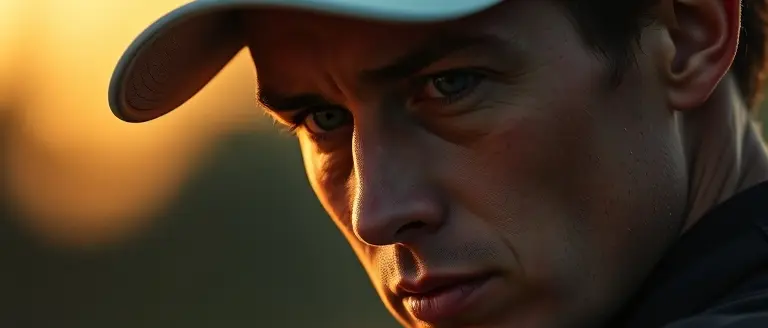 The Psychology of the 'Impossible' Course