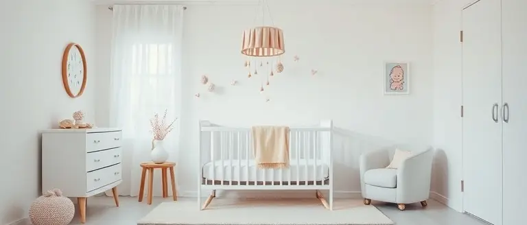 Expanding the Family: Preparing for Baby Number Two