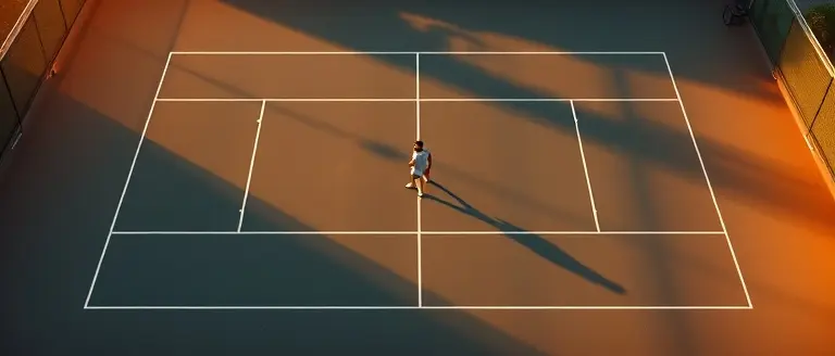 Tactical Evolution: How Khachanov is Shaping His 2026 Season