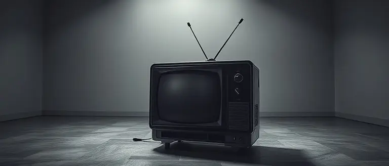 The Price of Fame: Reality Television and the Exploitation of Child Stars