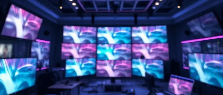 Beyond the Headlines: The Ethical Imperative for Future Media Consumption