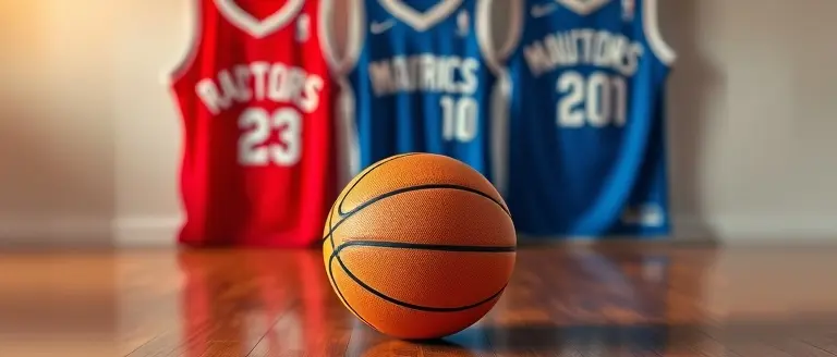 Filtering the Noise: Assessing Potential Suitors (Raptors, Mavericks, and Rockets)