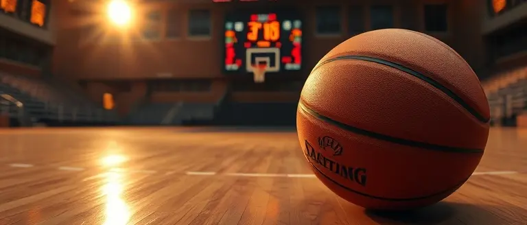 Fantasy Basketball and Betting Outlook: Navigating the Plum-less Landscape