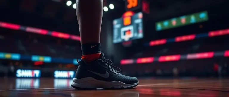Kelsey Plum Injury Update: Timeline and Status for the 2026 Season