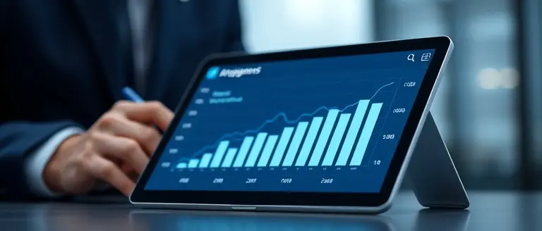 Redefining Success: Streaming Metrics vs. Traditional Theatrical Models