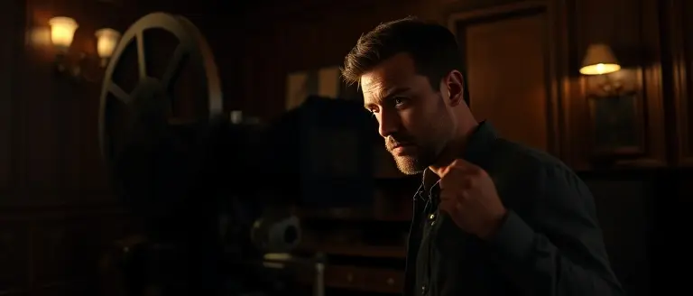 The Tarantino Effect: Why Quentin is Championing Costner’s Vision