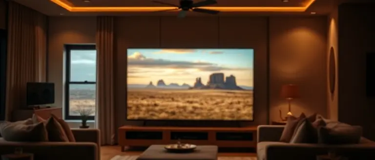 The Resurrection of Horizon: From Box Office Flop to Streaming Powerhouse