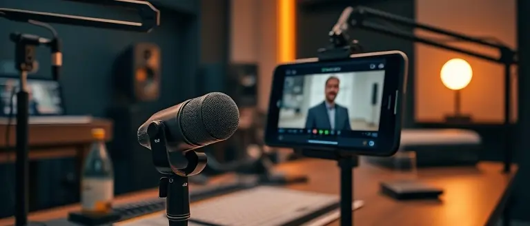 The Evolution of Kirk Herbstreit: From Broadcast Booth to Digital Entrepreneur