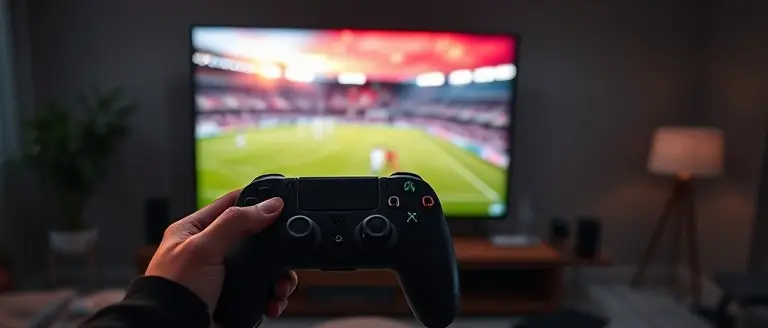 The End of an Era: Why College Football Gaming is Changing