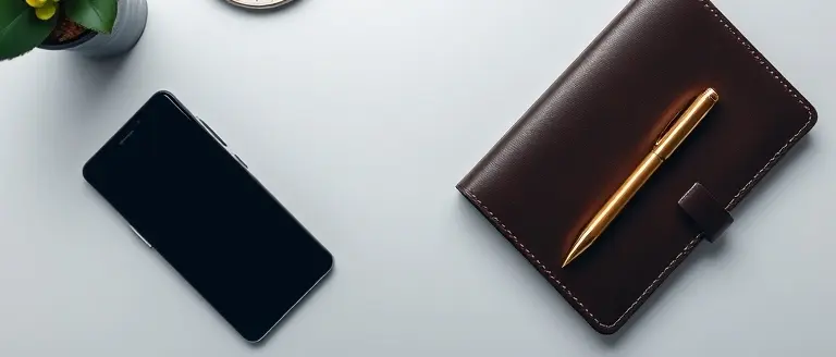 The Rise of the 'Legacy Creator': Monetizing Access in the NIL Era