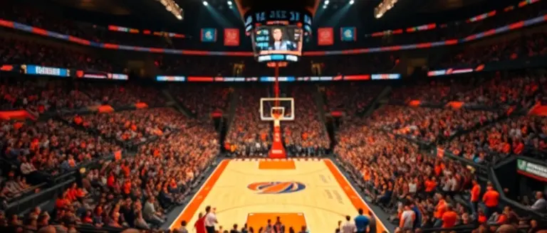 Knicks vs. Spurs: Game 2 of the 2026 NBA Finals