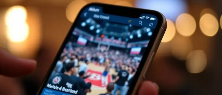 How to Stream the Knicks Victory Parade