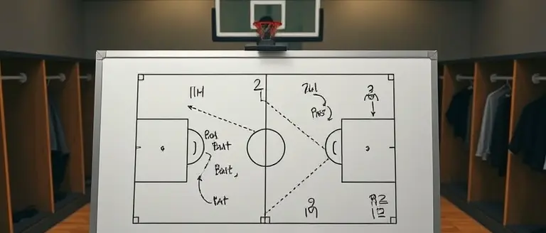 Projecting Game 4: Tactical Keys to Victory
