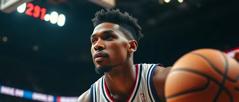 Strategic Adjustments: Reviving the Knicks’ Ball Movement