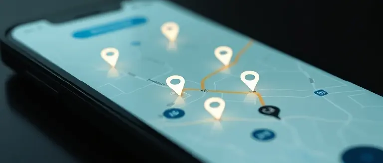 Krispy Kreme Locator: Verifying Your Local Participation