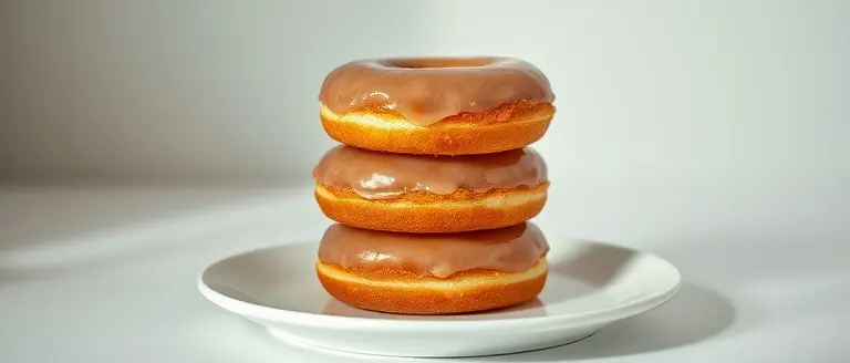 Maximize the Glaze: Pro Tips for Donut Day Success