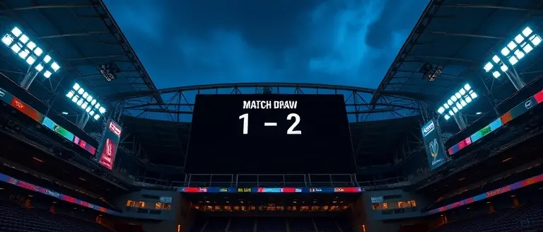 The Road to the Round of 32: Impact of the Draw on Group H