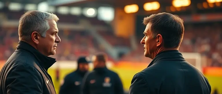 Bielsa’s Tactical Setup vs. Saudi Arabia’s Defensive Discipline