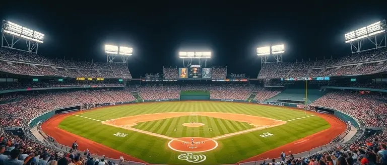 Path to Omaha: Implications for the 2026 College World Series
