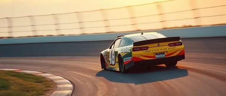 Clarifying the 2026 Pocono Entry List: Addressing Rumors vs. Reality