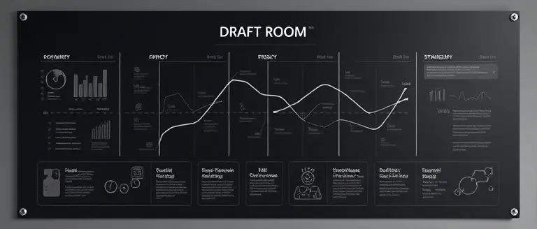 Winners and Losers: Grading the 2026 Draft Night Swap