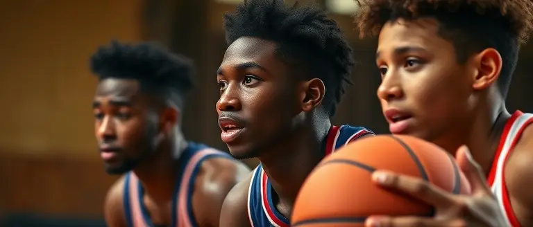 The Trade Assets: Meet the New Faces of LA, Dallas, and Phoenix