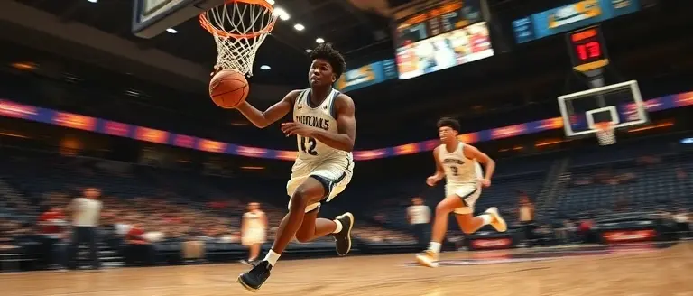 The Edwards-Ball Backcourt: Tactical Synergy or Defensive Risk?