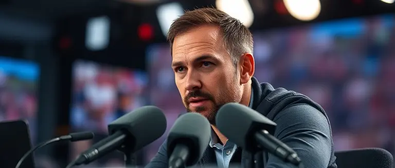 Analyzing the USMNT: Donovan’s Tactical Perspective on FOX Sports