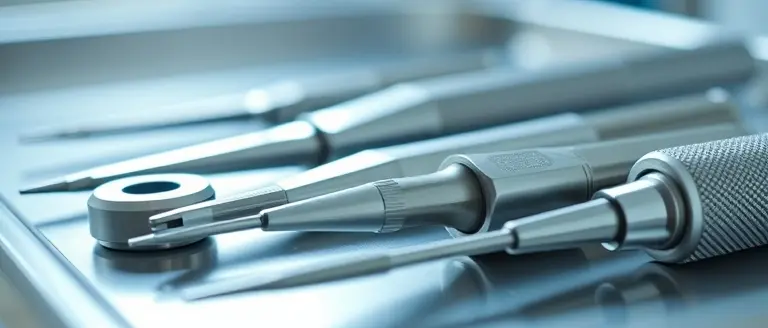 The Evolution of Modern Hair Restoration Technology