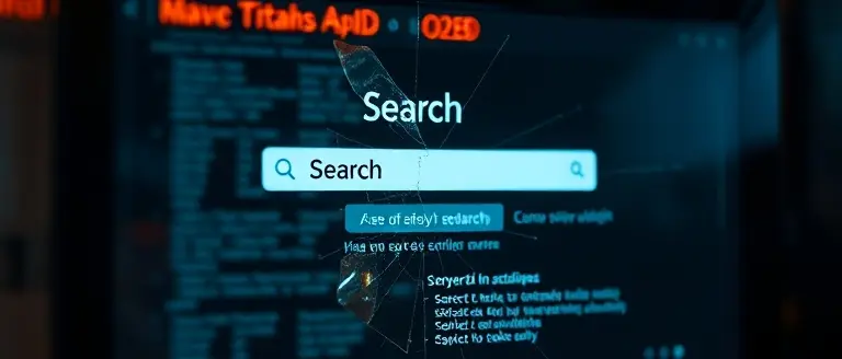 Debunking Common Myths and Misinformation